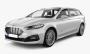 arenda-ford-mondeo-combi-diesel-automat