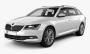 arenda-skoda-superb-combi-diesel-automat