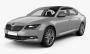 arenda-skoda-superb-diesel-automat