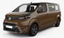 arenda-toyota-proace-verso-diesel-automat