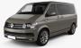 arenda-volkswagen-transporter-multivan-diesel-automat