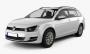 arenda-vw-golf-diesel